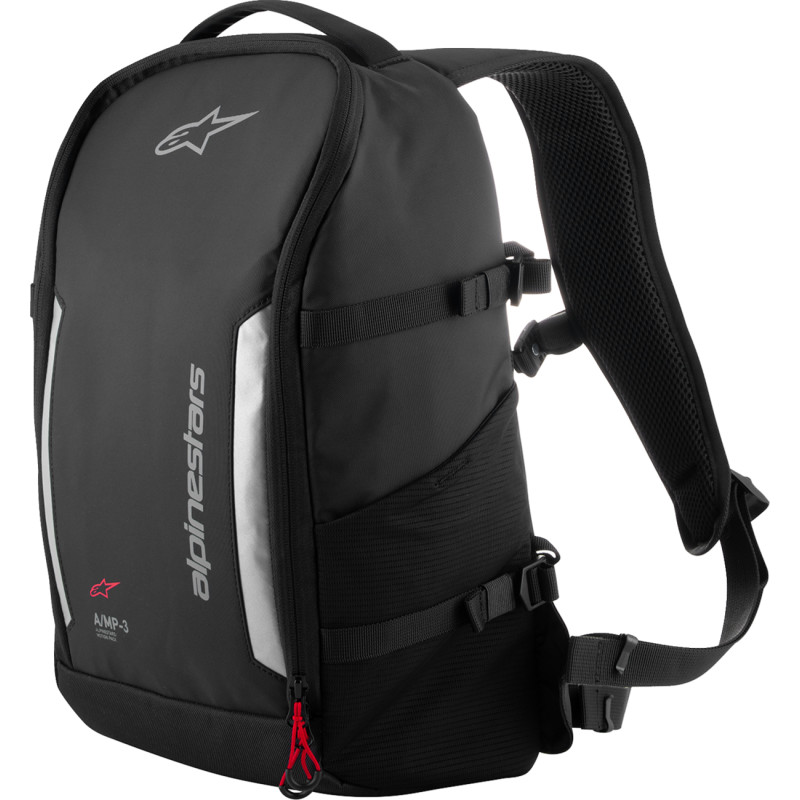 ALPINESTARS Amp-3 Backpack