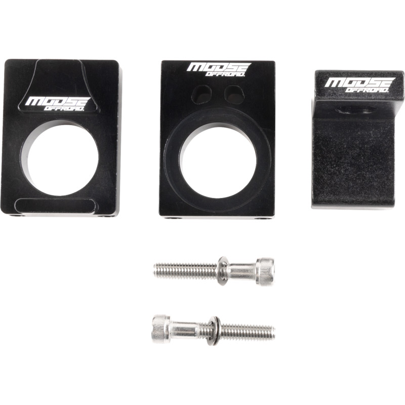 MOOSE OFFROAD Flag Mount - Image 4