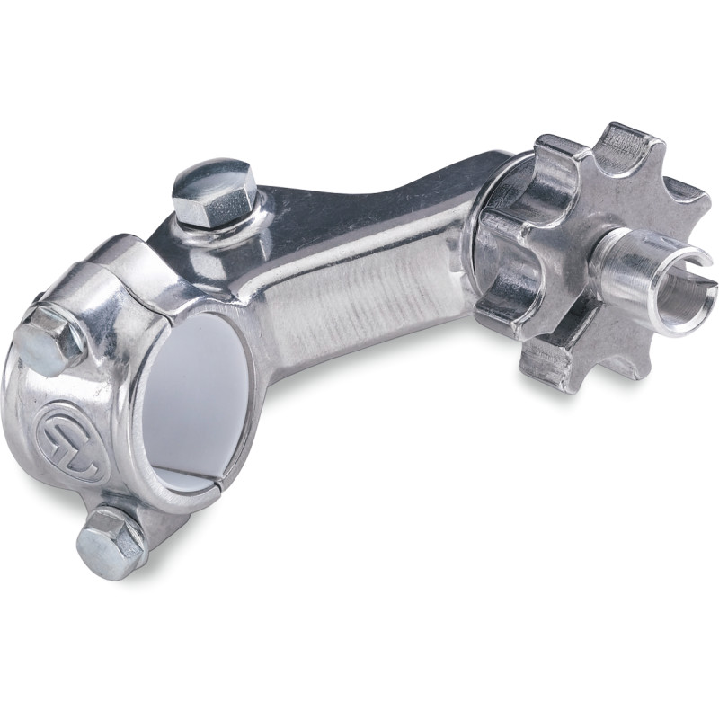 MOOSE OFFROAD OEM-Style Clutch Perch - Image 17