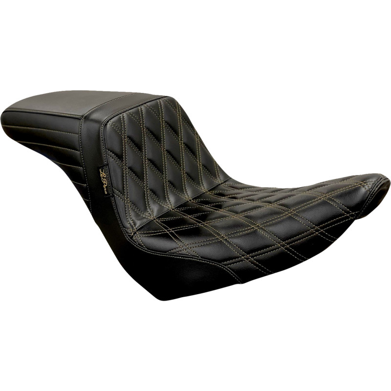 LE PERA Kickflip Seat — Double Diamond - Image 3