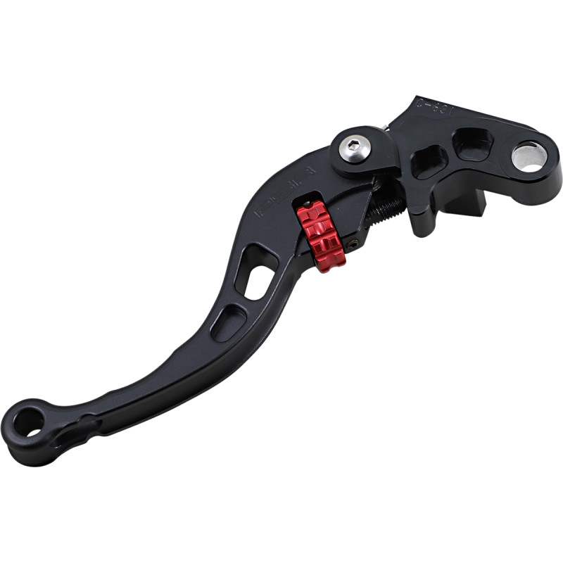 PSR Apex Clutch Lever - Image 5
