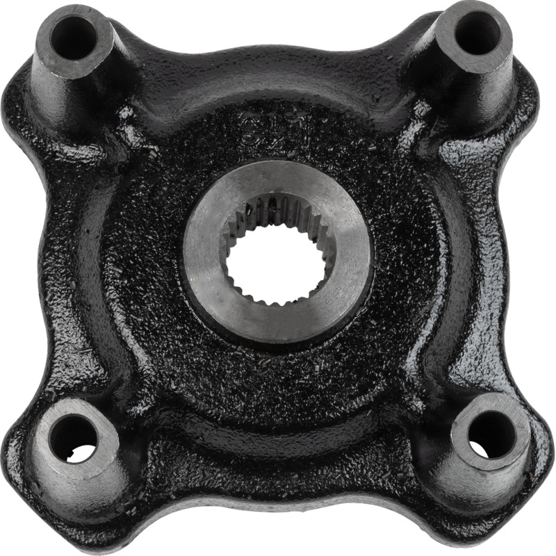 MOOSE OFFROAD Wheel Hub - Image 2
