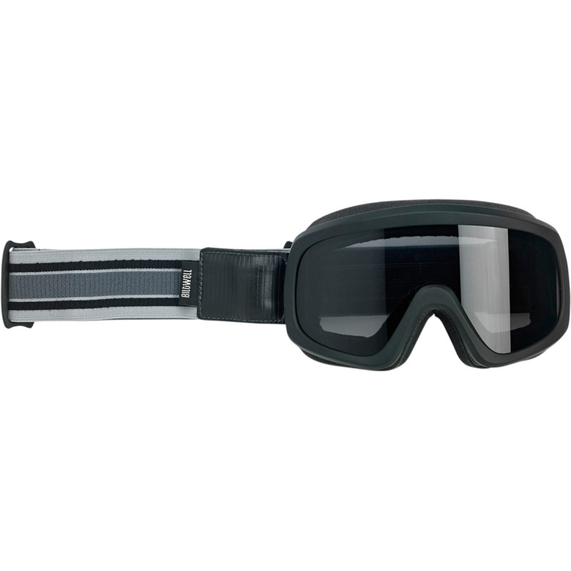 BILTWELL Overland 2.0 Goggle — Racer