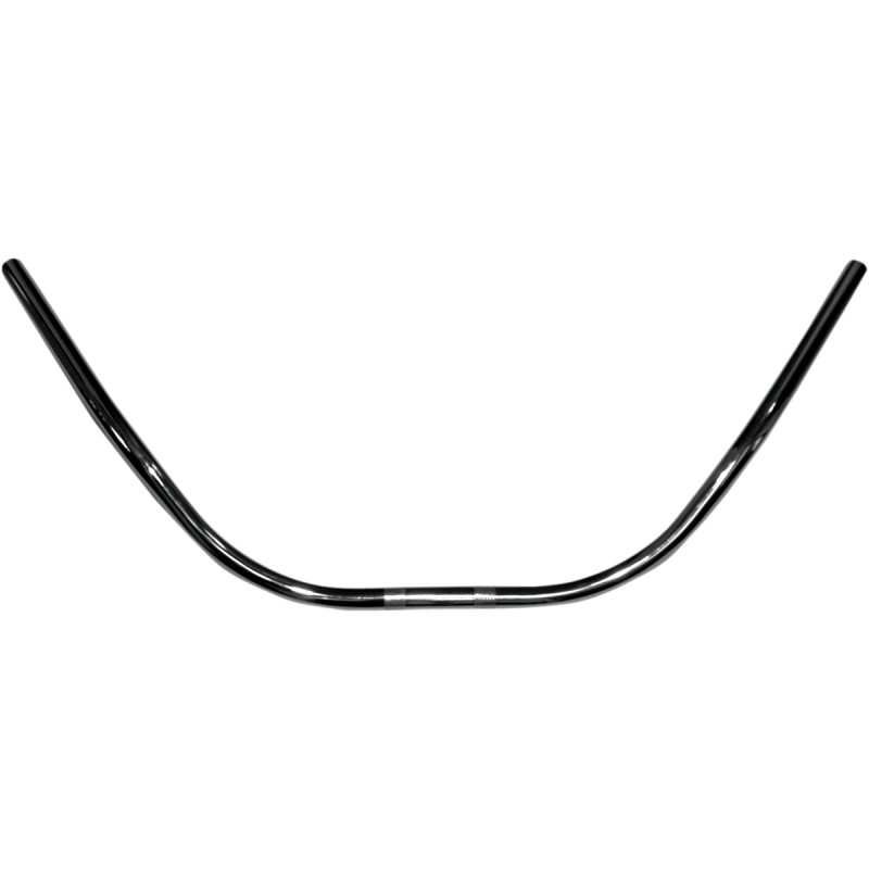 BARON 1" Nostalgia Handlebar