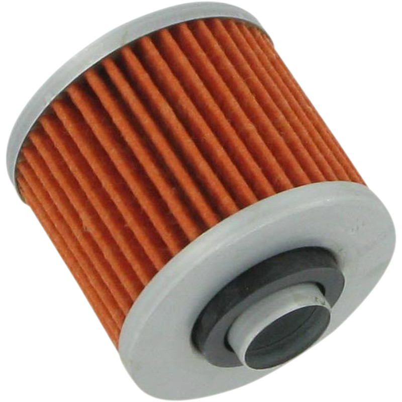 VESRAH Oil Filter - Image 4