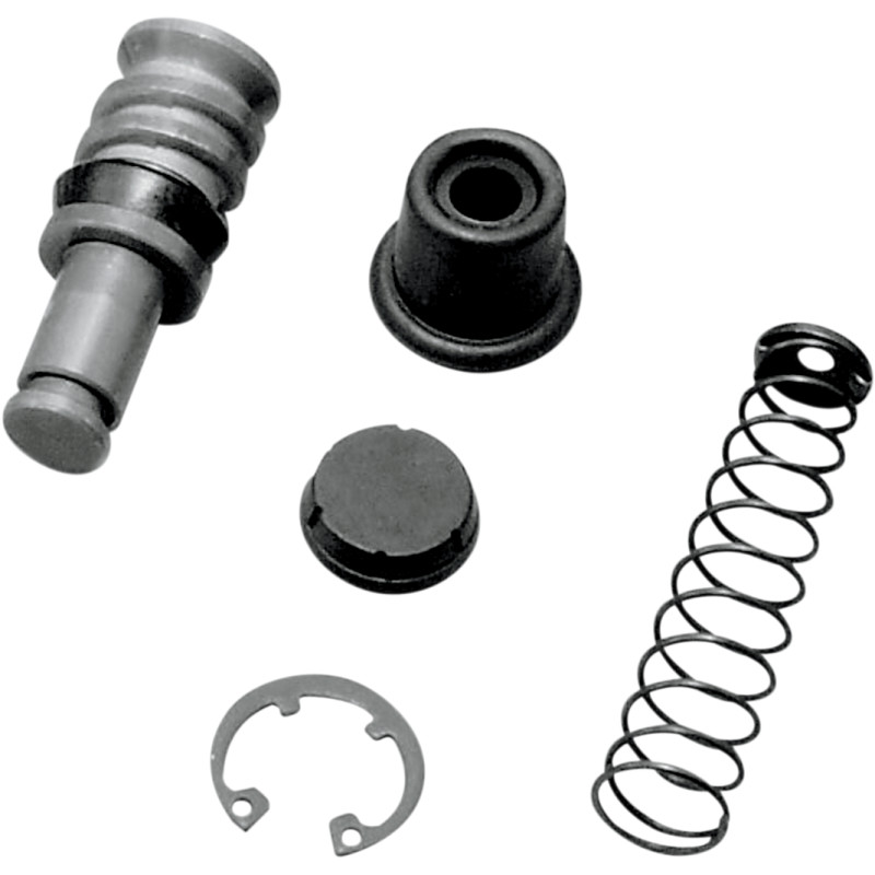SHINDY Master Cylinder Replacement Kit