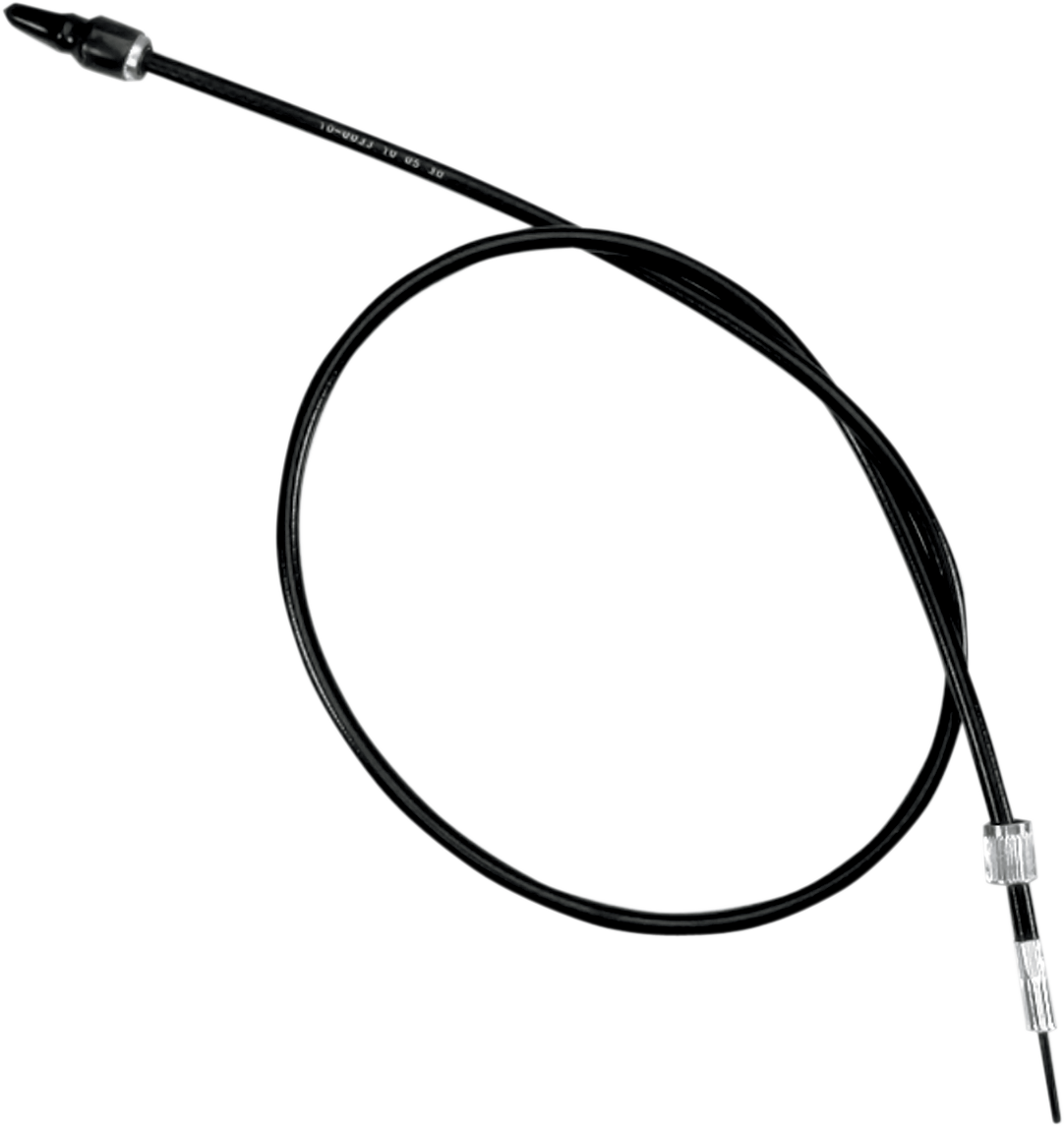 MOTION PRO CABLE SPEEDO/KTM - View 1