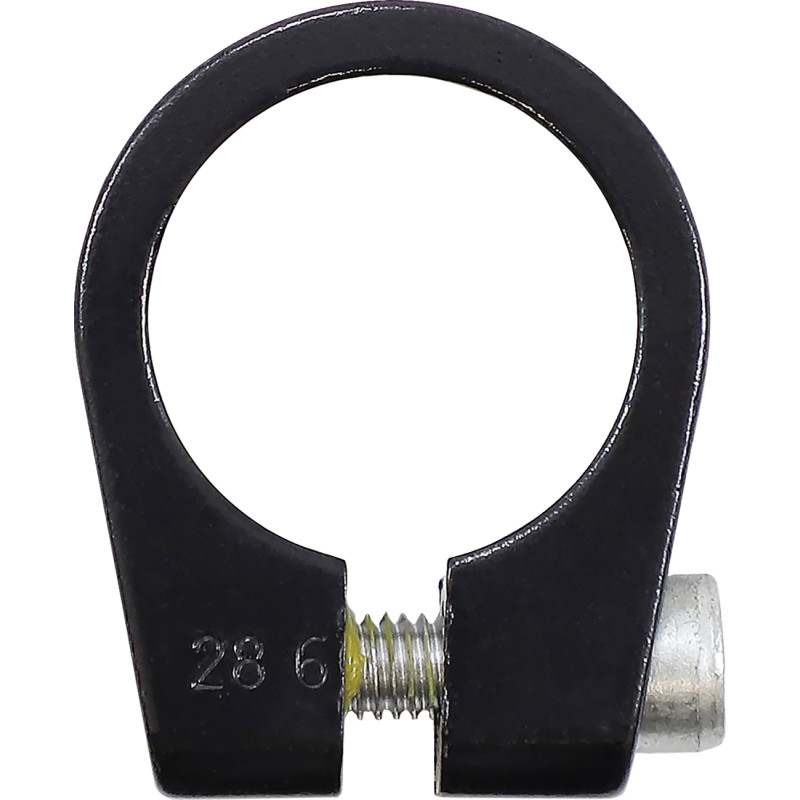 MOOSE OFFROAD RS-16 E-Bike Seat Clamp