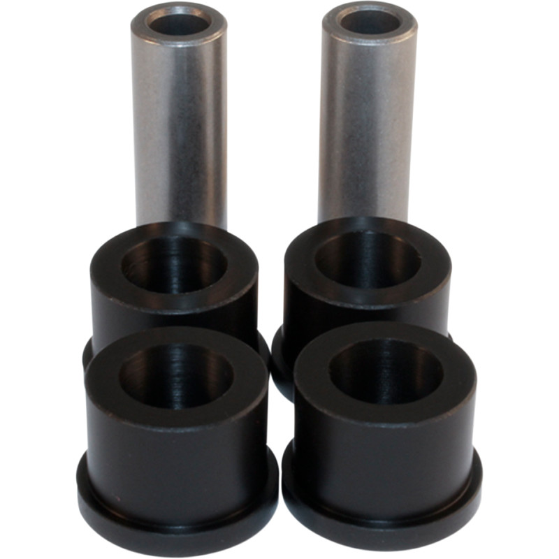 EPI Front A-Arm Repair Kit - Image 9