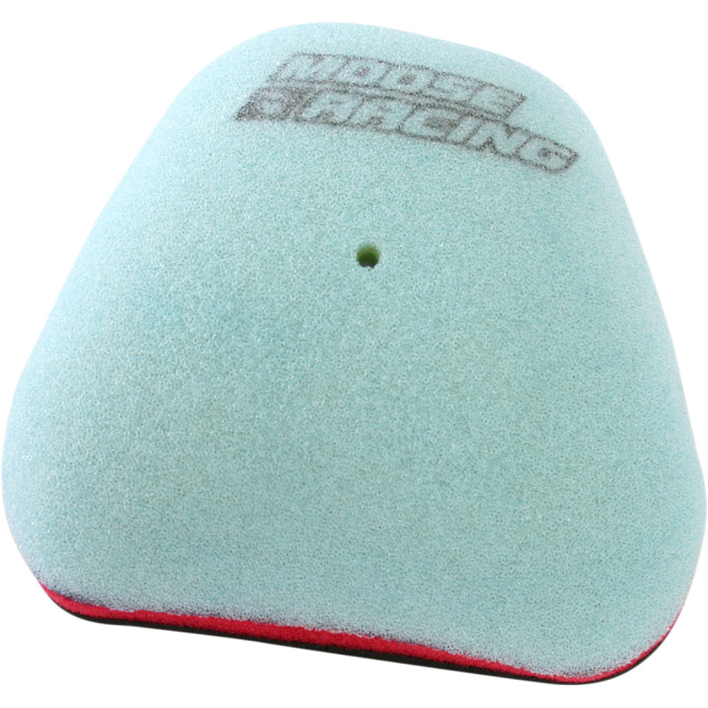 MOOSE OFFROAD Precision Pre-Oiled Air Filter - Image 107