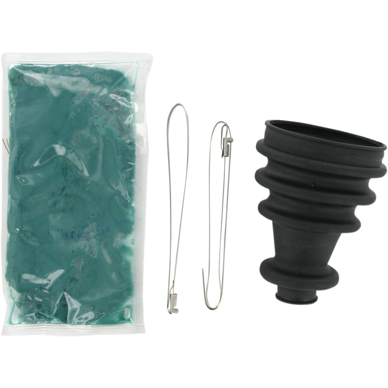 EPI CV Boot Kit Standard — Boot - Image 15