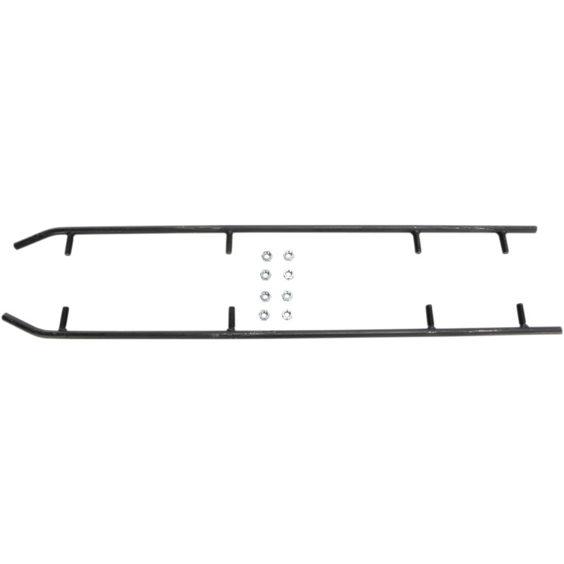 SNO STUFF Replacement Easy Steer Bars - Image 7