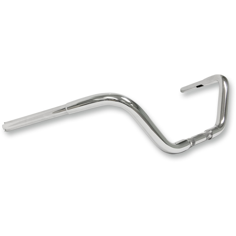 LA CHOPPERS 1-1/4" Moose Knuckle Handlebar
