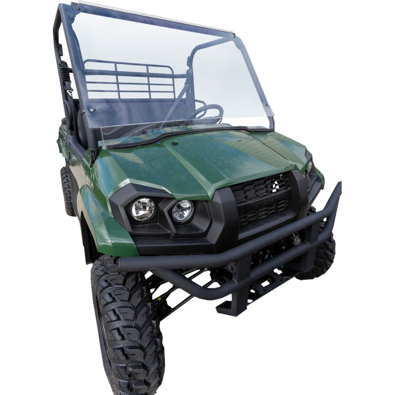 MOOSE OFFROAD Full Windshield - Image 22