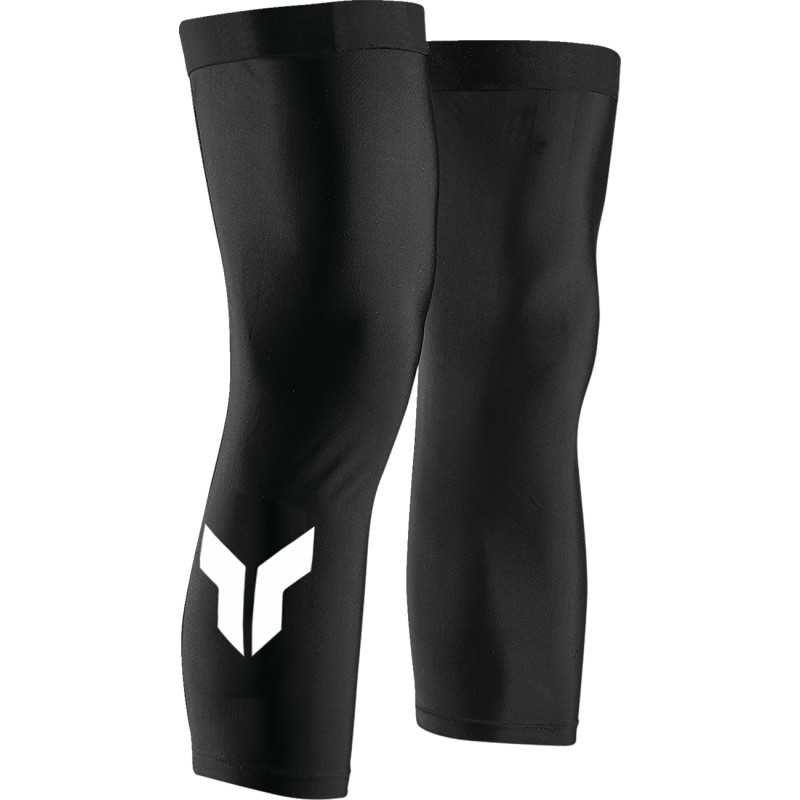 THOR Comp Knee Sleeves