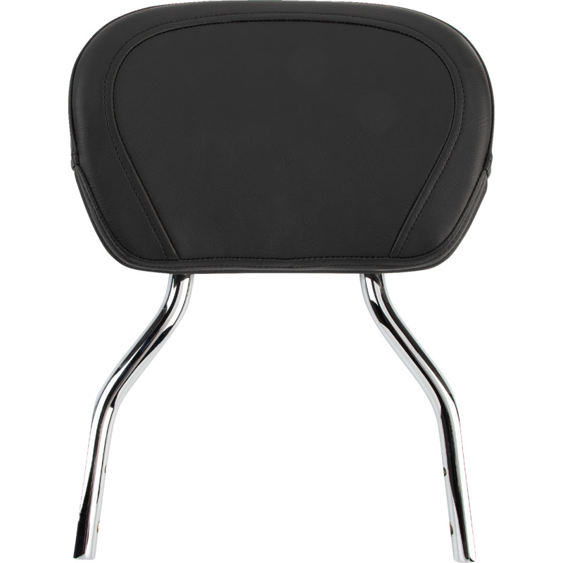 COBRA Round Sissy Bar Kit - Image 10