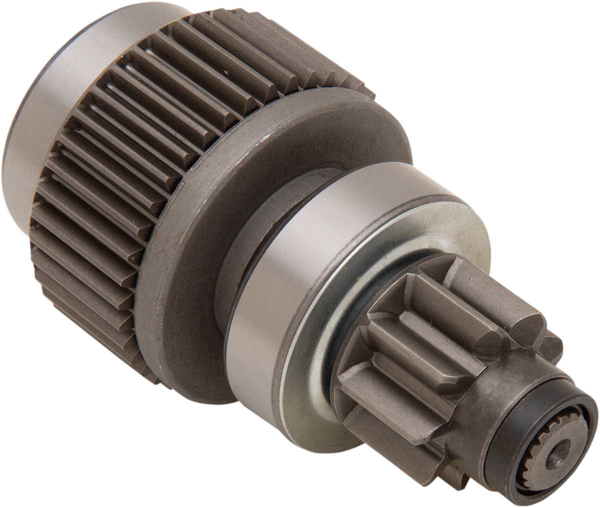 DRAG SPECIALTIES Starter Clutch Drive - View 1