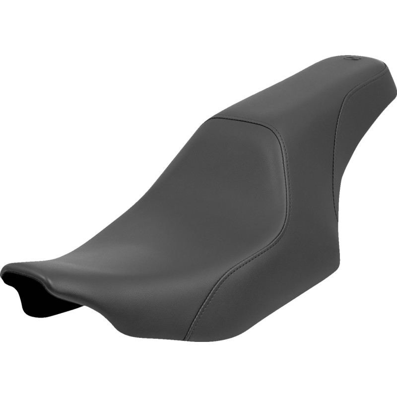 SADDLEMEN Profiler™ Seat - Image 4