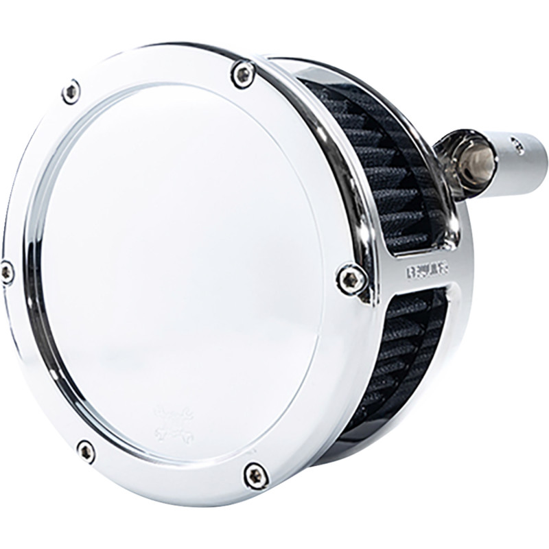 FEULING PARTS BA Air Cleaner Kit - Image 20