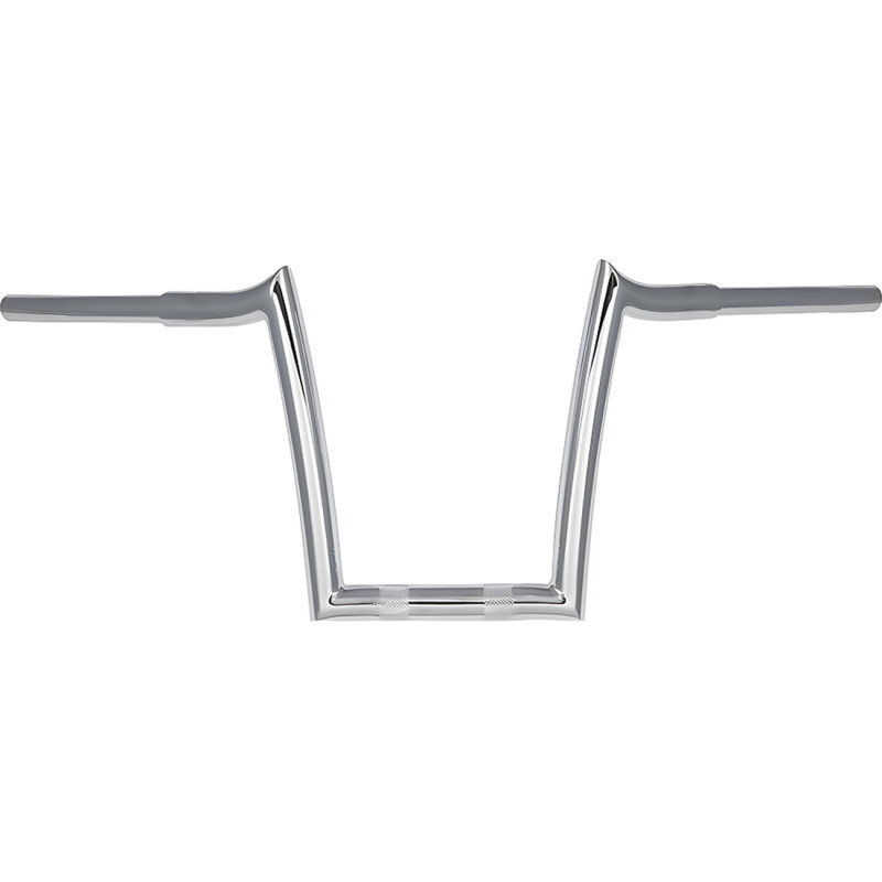 PAUL YAFFE BAGGER NATION Mini Monkey Handlebar - Image 2