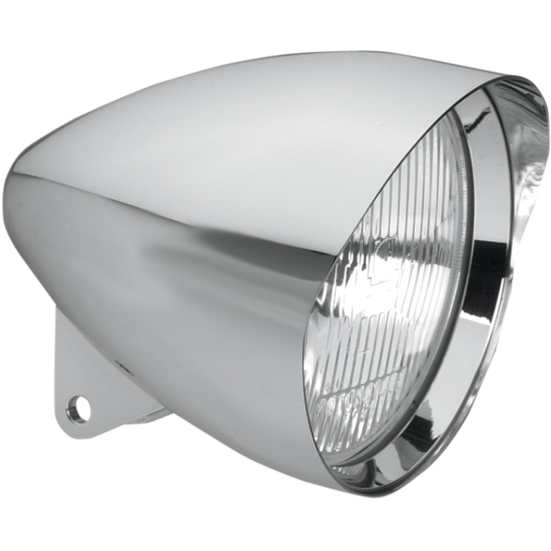 TRADEWINDS Light Housing