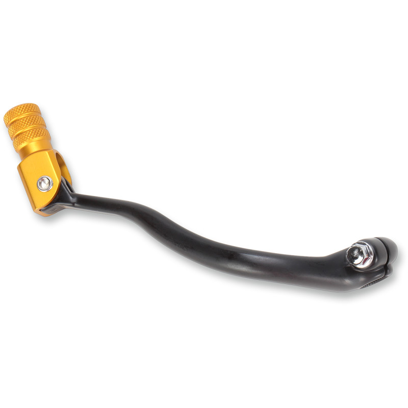 MOOSE OFFROAD Forged Shift Lever - Image 11
