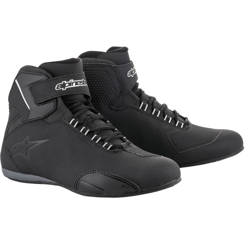 ALPINESTARS Sektor Waterproof Shoes