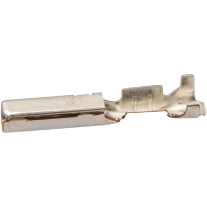 NAMZ Crimp Terminals