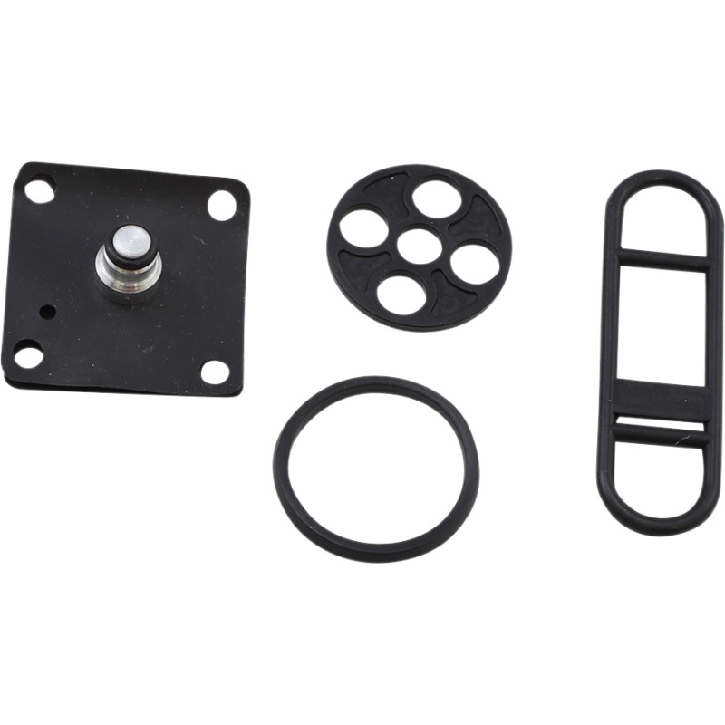 K&S TECHNOLOGIES Fuel Petcock Repair Kit - Image 14