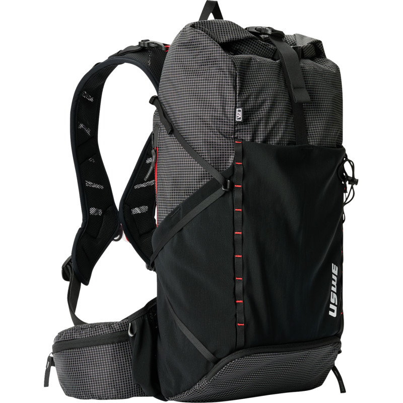 USWE Daypack