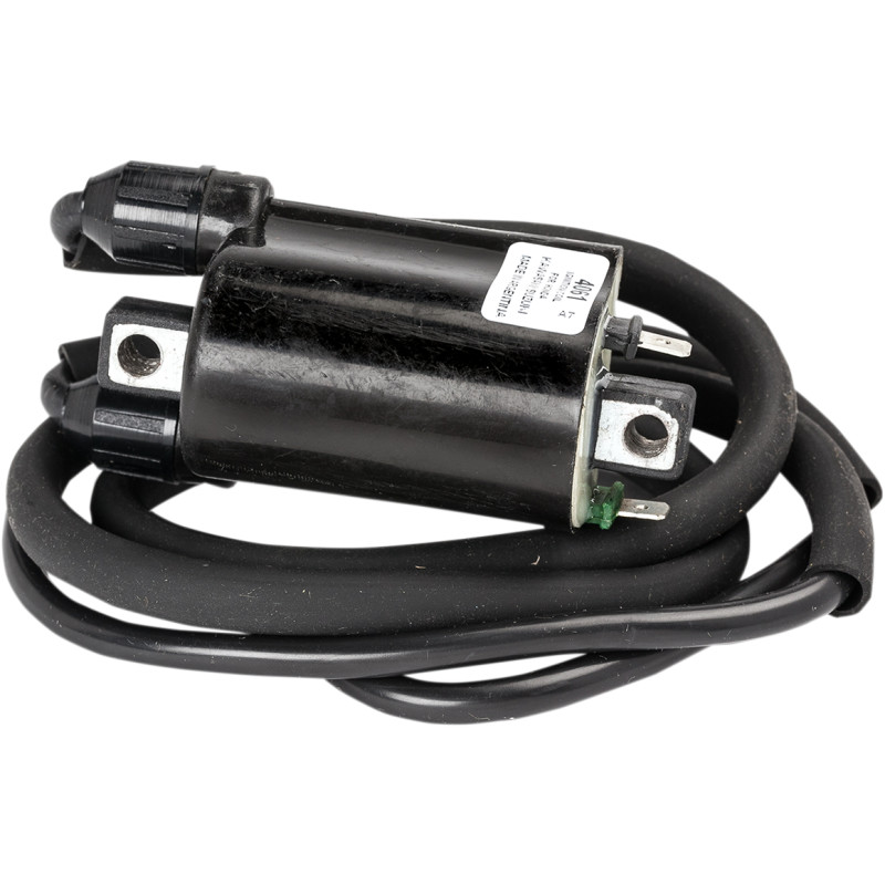RICK'S MOTORSPORT ELECTRIC Ignition Coil - Image 2