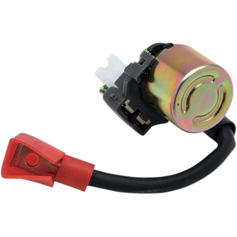 RICK'S MOTORSPORT ELECTRIC Solenoid Switch - Image 8