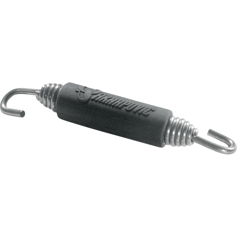 AKRAPOVIC Replacement Exhaust Spring