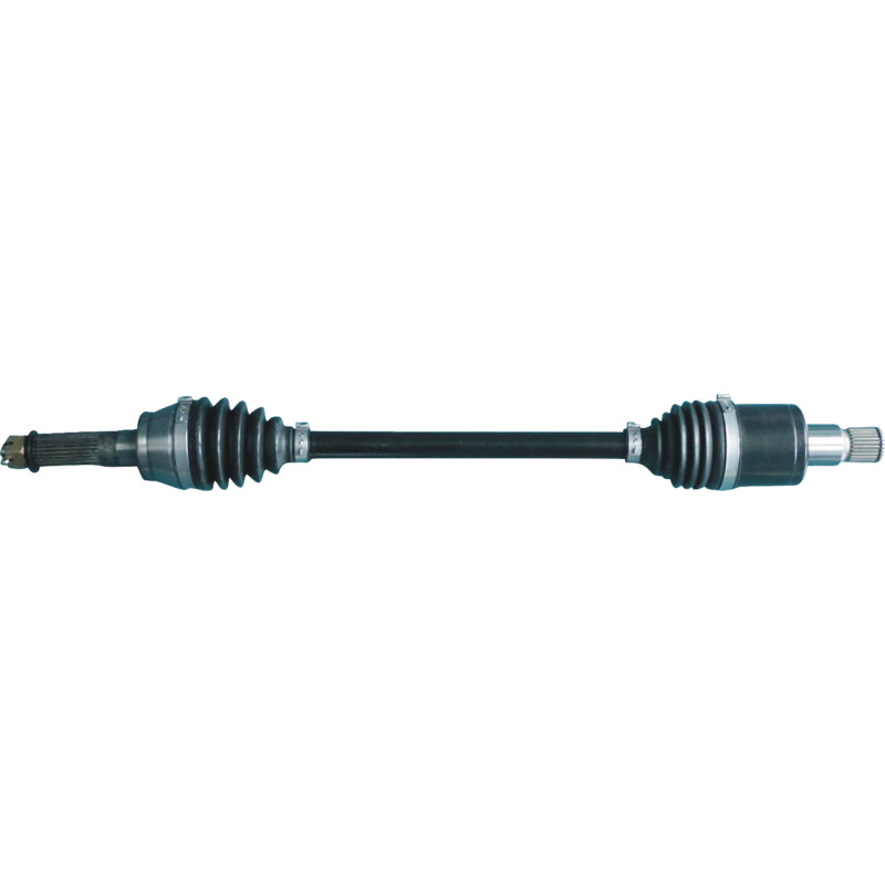 MOOSE OFFROAD Heavy-Duty CV Axle Kit