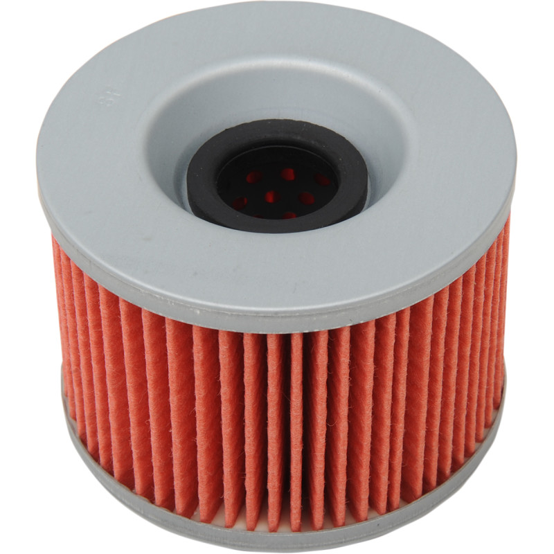 VESRAH Oil Filter - Image 10