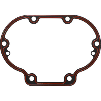2006-2017 Harley-Davidson FXD FXS FLS FLD James Gaskets JGI-36805-06-X