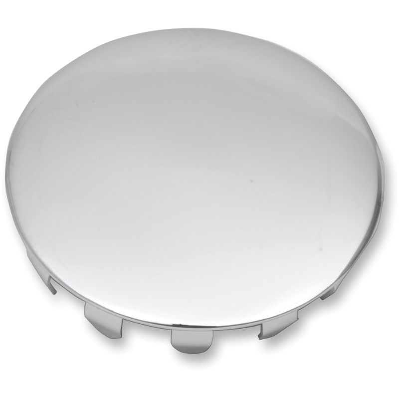 DRAG SPECIALTIES Swingarm Pivot Shaft Cover