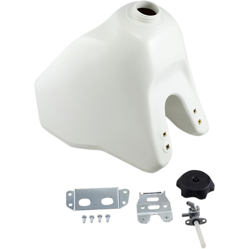 IMS PRODUCTS INC. Large-Capacity Gas Tank - Image 68