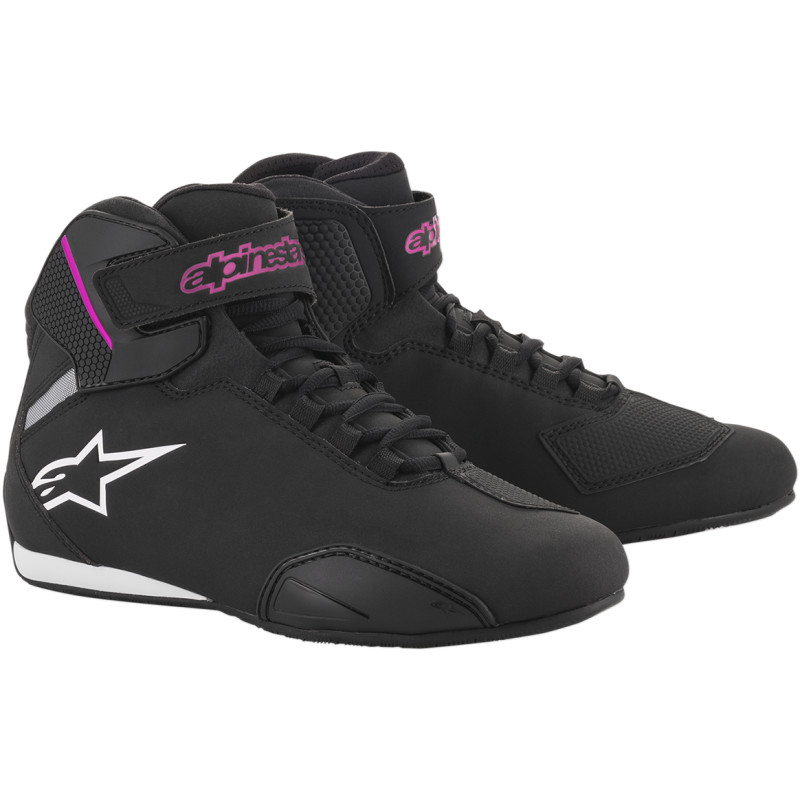 ALPINESTARS Stella Sektor Shoes