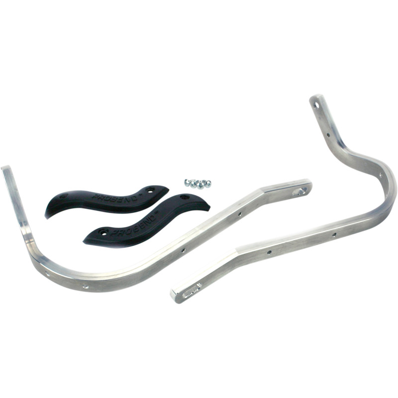 MOOSE OFFROAD Probend™ Replacement Bar Set