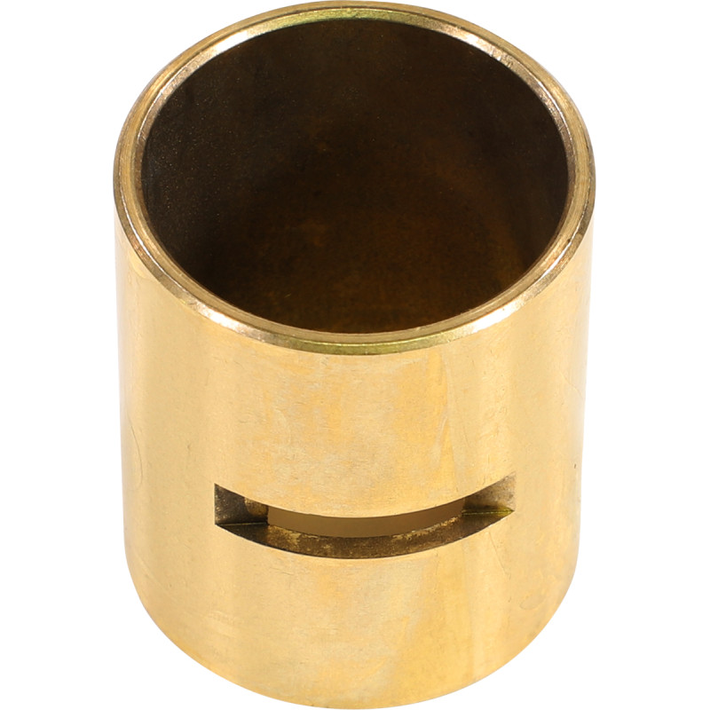 KIBBLEWHITE Wrist Pin Bushing - Image 2
