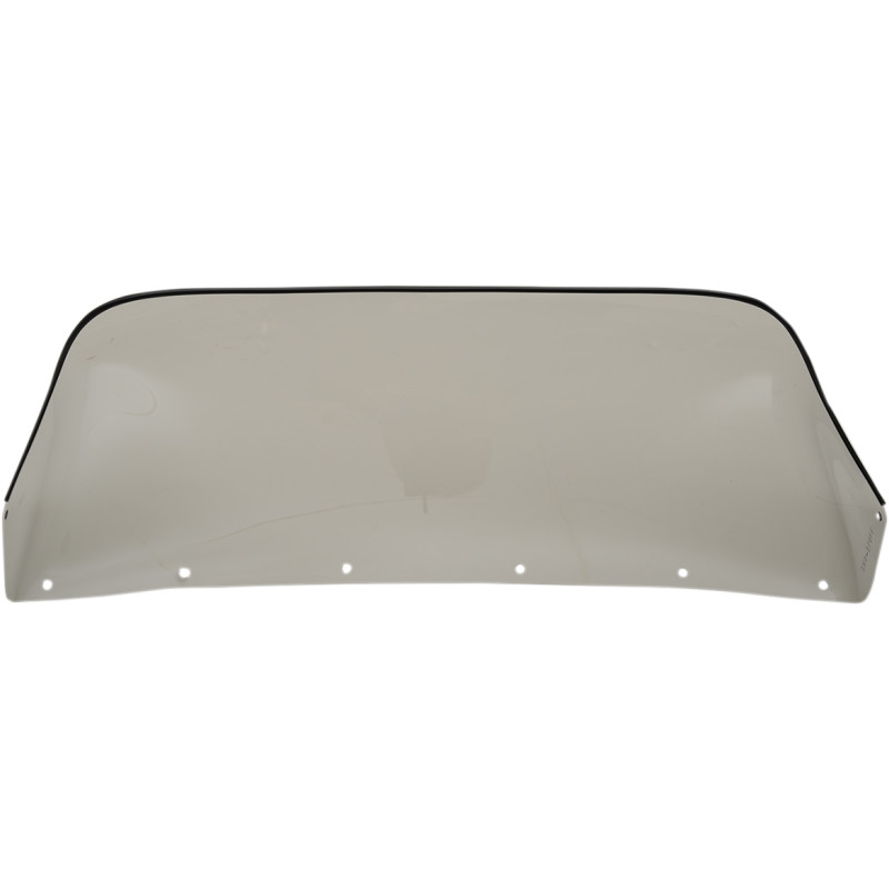 SNO STUFF Replacement Windshield - Image 83