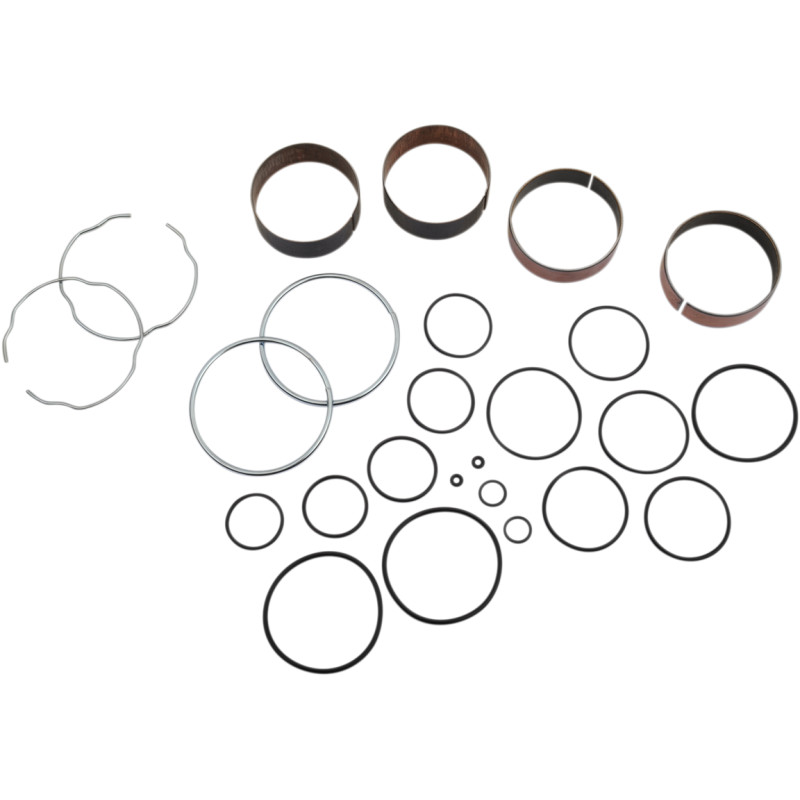 MOOSE OFFROAD Fork Bushings Kit - Image 7