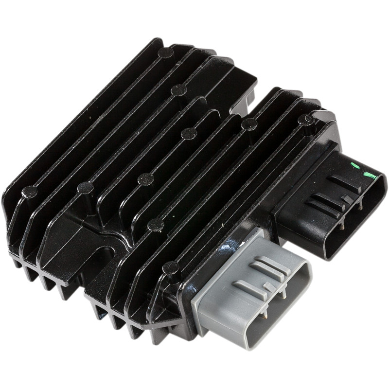 RICK'S MOTORSPORT ELECTRIC Rectifier and Regulator - Image 14