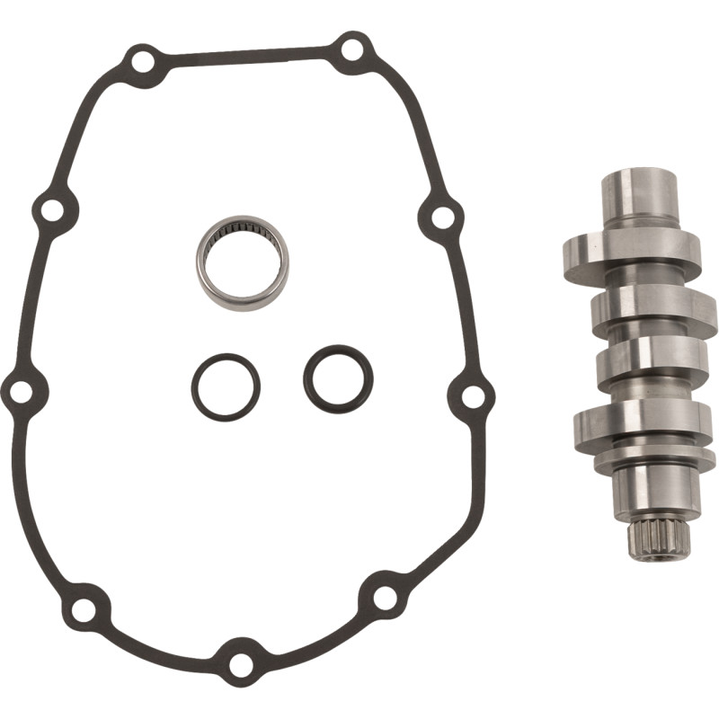 S&S CYCLE Camshaft Kit - Image 2