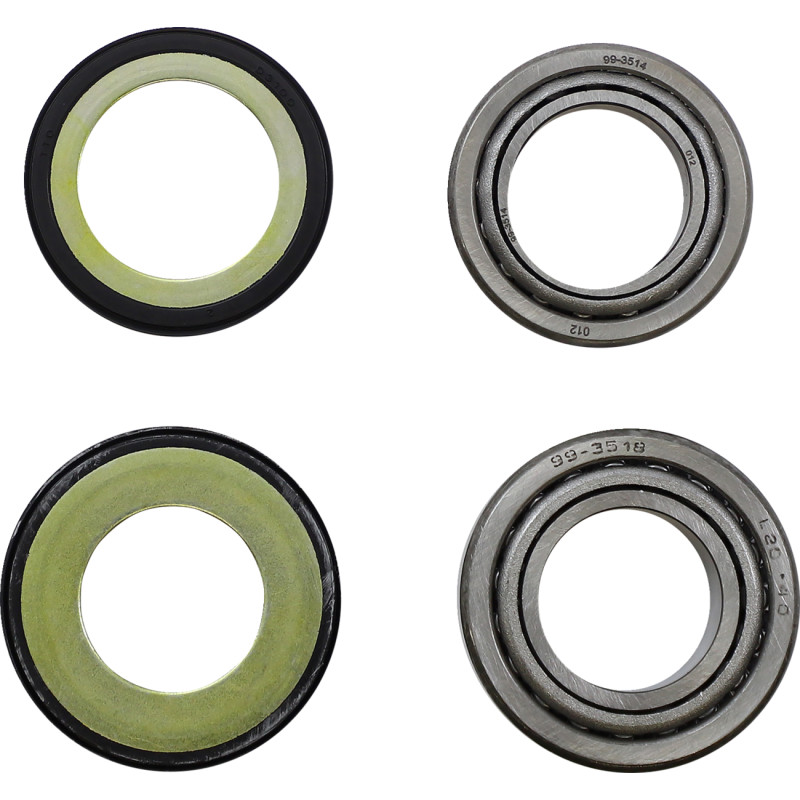 SDI Fork Service Kit - Image 4