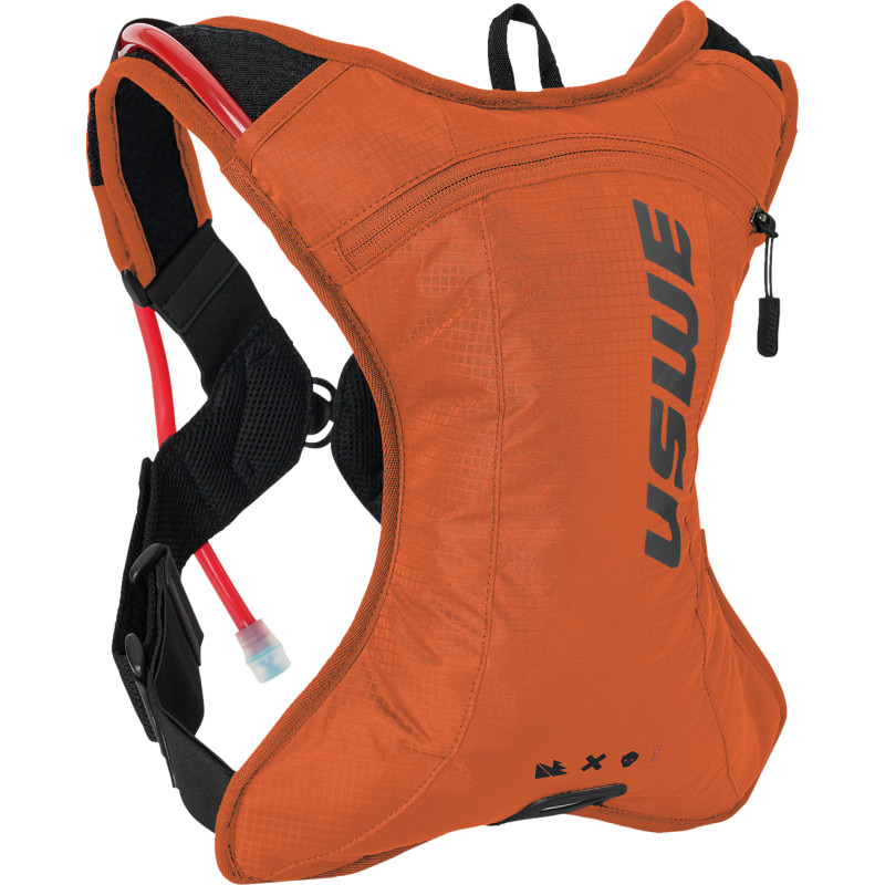 USWE Outlander 2L Hydration Pack