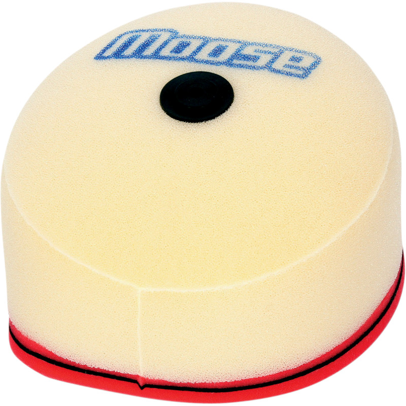 MOOSE OFFROAD Air Filter - Image 30