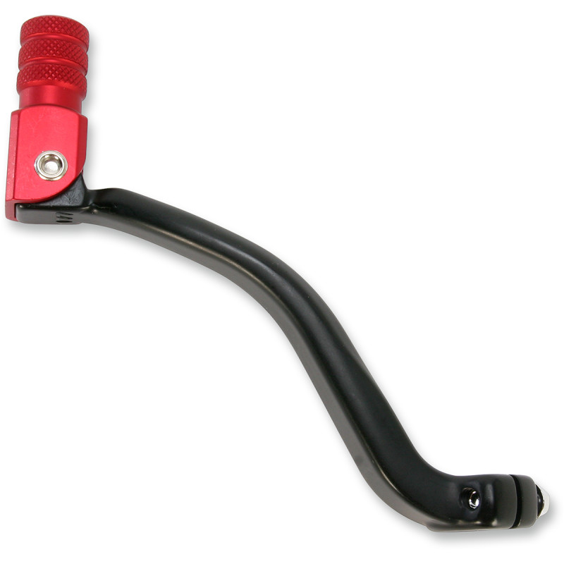 MOOSE OFFROAD Forged Shift Lever
