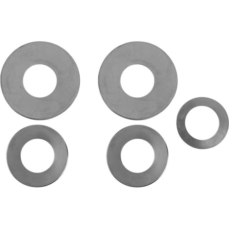 DRAG SPECIALTIES Compensator Sprocket Spring Pack